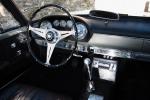 Maserati 3500 Spyder 1959 года